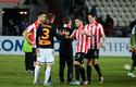 2013-12-09_Cracovia-Zaglebie_Lubin_7755_720