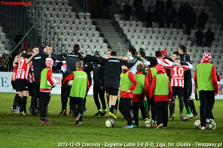 2013-12-09_Cracovia-Zaglebie_Lubin_7803_720