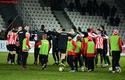 2013-12-09_Cracovia-Zaglebie_Lubin_7803_720