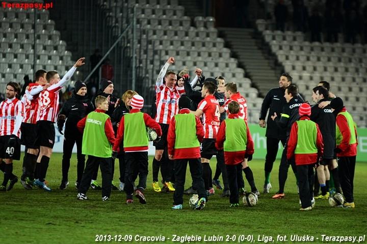 2013-12-09_Cracovia-Zaglebie_Lubin_7815_720