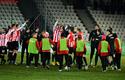 2013-12-09_Cracovia-Zaglebie_Lubin_7815_720
