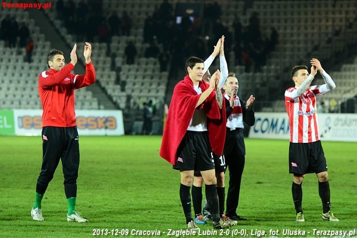 2013-12-09_Cracovia-Zaglebie_Lubin_7883_720