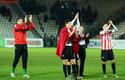 2013-12-09_Cracovia-Zaglebie_Lubin_7883_720