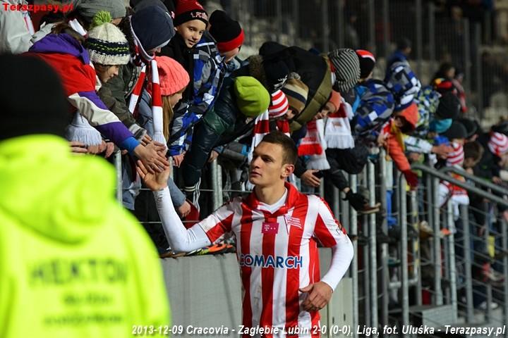 2013-12-09_Cracovia-Zaglebie_Lubin_7900_720