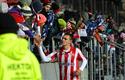 2013-12-09_Cracovia-Zaglebie_Lubin_7900_720