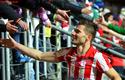 2013-12-09_Cracovia-Zaglebie_Lubin_7920_720