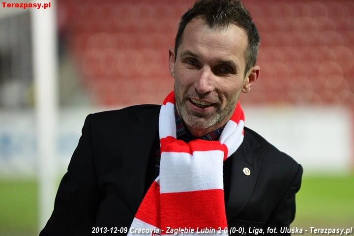 2013-12-09_Cracovia-Zaglebie_Lubin_7934_720