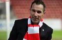 2013-12-09_Cracovia-Zaglebie_Lubin_7934_720