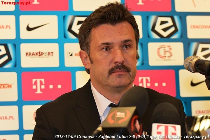 2013-12-09_Cracovia-Zaglebie_Lubin_7944_720