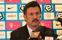 2013-12-09_Cracovia-Zaglebie_Lubin_7944_720