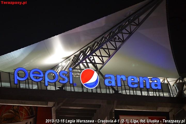 2013-12-14_Legia_Warszawa-Cracovia_7972_720