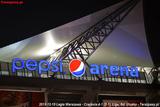 2013-12-14_Legia_Warszawa-Cracovia_7972_720