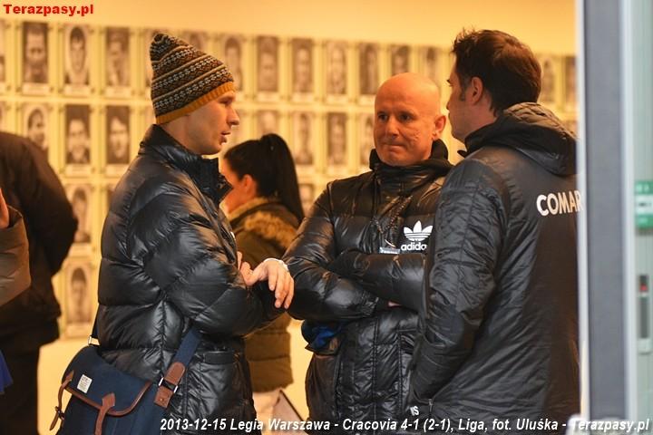 2013-12-14_Legia_Warszawa-Cracovia_7984_720