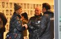 2013-12-14_Legia_Warszawa-Cracovia_7984_720