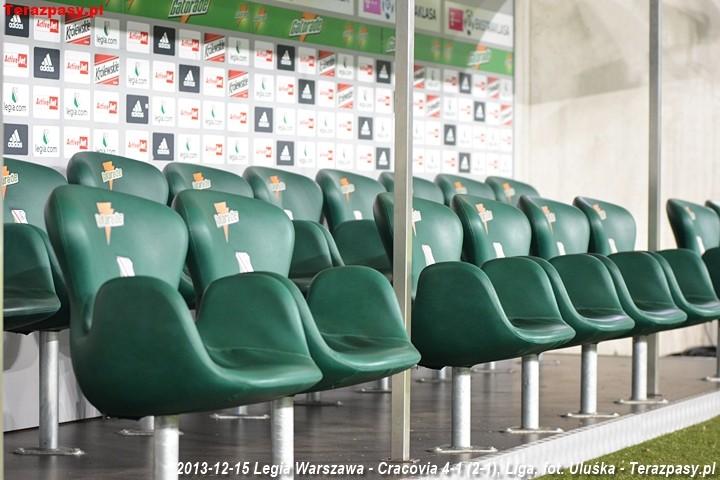 2013-12-14_Legia_Warszawa-Cracovia_7987_720