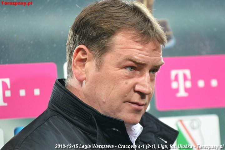 2013-12-14_Legia_Warszawa-Cracovia_7991_720