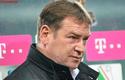 2013-12-14_Legia_Warszawa-Cracovia_7991_720