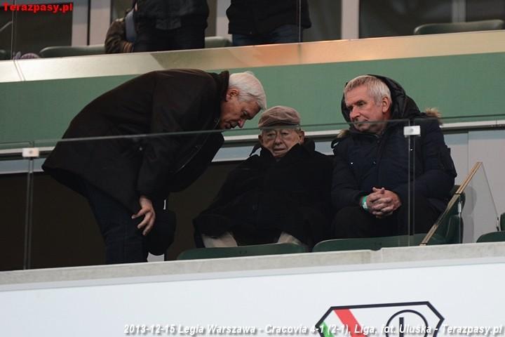 2013-12-14_Legia_Warszawa-Cracovia_8022_720