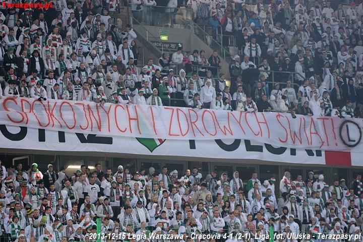 2013-12-14_Legia_Warszawa-Cracovia_8048_720