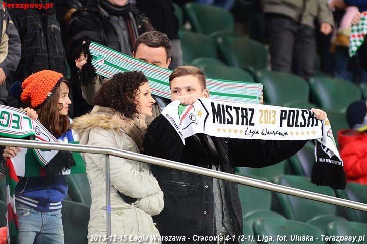 2013-12-14_Legia_Warszawa-Cracovia_8056_720