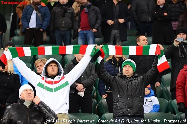 2013-12-14_Legia_Warszawa-Cracovia_8064_720