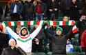 2013-12-14_Legia_Warszawa-Cracovia_8064_720