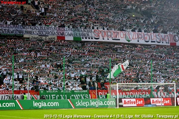 2013-12-14_Legia_Warszawa-Cracovia_8072_720