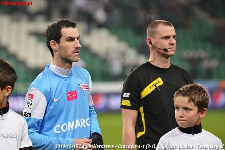 2013-12-14_Legia_Warszawa-Cracovia_8140_720