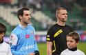 2013-12-14_Legia_Warszawa-Cracovia_8140_720