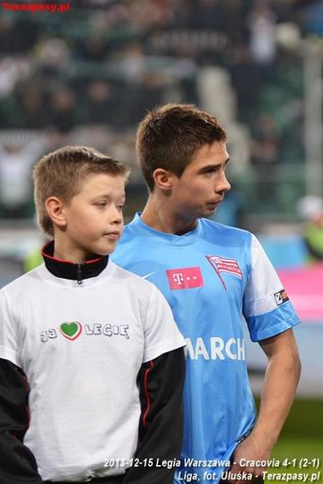 2013-12-14_Legia_Warszawa-Cracovia_8153_720