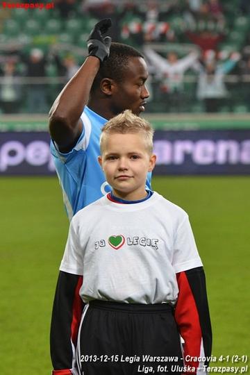 2013-12-14_Legia_Warszawa-Cracovia_8158_720