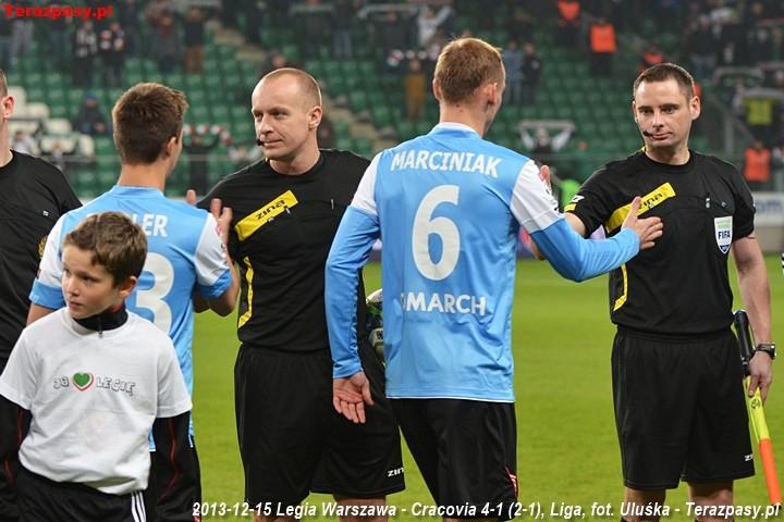 2013-12-14_Legia_Warszawa-Cracovia_8160_720