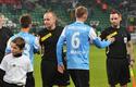 2013-12-14_Legia_Warszawa-Cracovia_8160_720