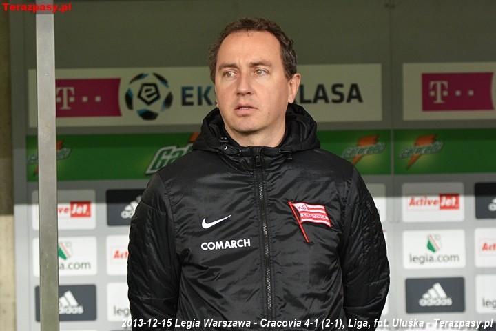 2013-12-14_Legia_Warszawa-Cracovia_8166_720