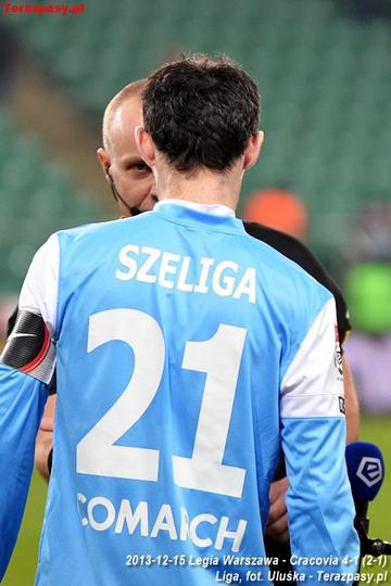 2013-12-14_Legia_Warszawa-Cracovia_8173_720