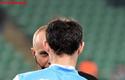 2013-12-14_Legia_Warszawa-Cracovia_8173_720
