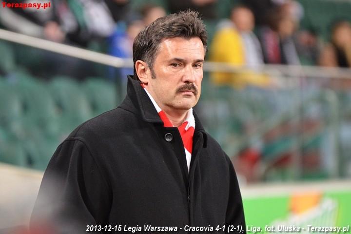 2013-12-14_Legia_Warszawa-Cracovia_8181_720
