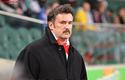 2013-12-14_Legia_Warszawa-Cracovia_8181_720