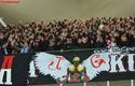 2013-12-14_Legia_Warszawa-Cracovia_8187_720