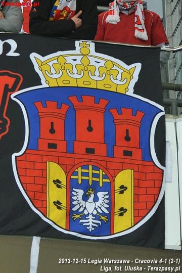 2013-12-14_Legia_Warszawa-Cracovia_8201_720