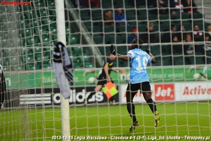 2013-12-14_Legia_Warszawa-Cracovia_8221_720