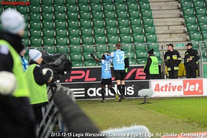 2013-12-14_Legia_Warszawa-Cracovia_8235_720