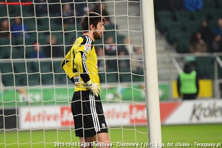 2013-12-14_Legia_Warszawa-Cracovia_8244_720