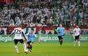 2013-12-14_Legia_Warszawa-Cracovia_8259_720