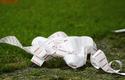2013-12-14_Legia_Warszawa-Cracovia_8277_720