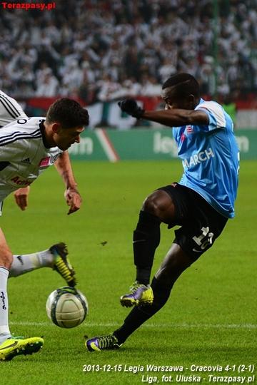 2013-12-14_Legia_Warszawa-Cracovia_8317_720