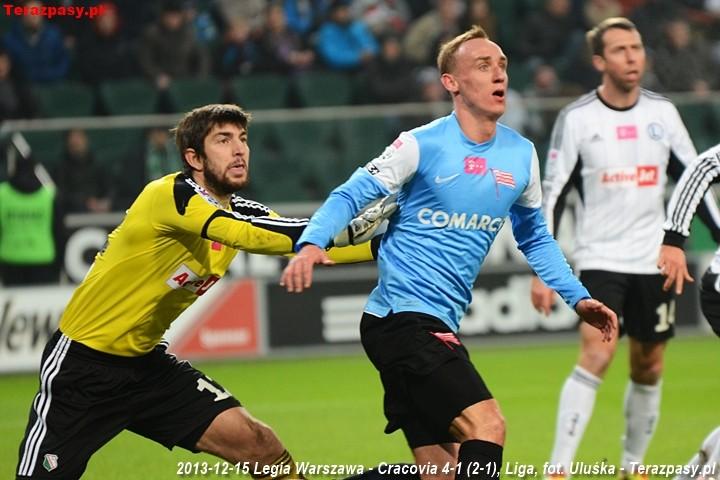 2013-12-14_Legia_Warszawa-Cracovia_8352_720