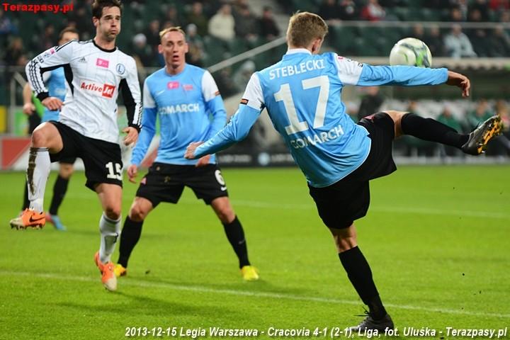 2013-12-14_Legia_Warszawa-Cracovia_8358_720