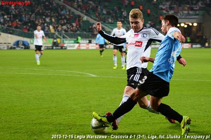 2013-12-14_Legia_Warszawa-Cracovia_8385_720
