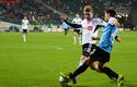 2013-12-14_Legia_Warszawa-Cracovia_8385_720